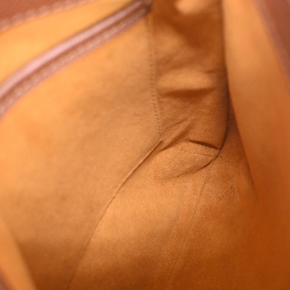 Louis Vuitton Musette Salsa Short #96232L49B - Picture 13 of 15